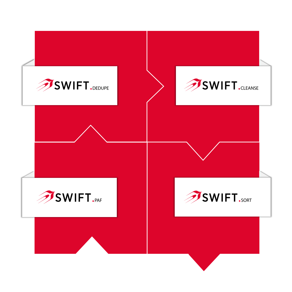 SwiftWorkflow