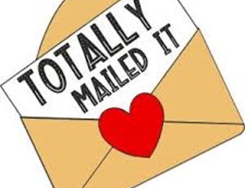 Totally Mailed It: Marketreach Amplifies Direct Mail’s Enduring Impact