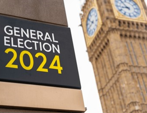 Postal Persuasion: How Direct Mail Shaped the 2024 Election and Why Trust Matters